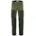 Hosen Regular Deep Forest/Laurel Green 42 Short
