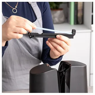 Zwilling V-Edge 150