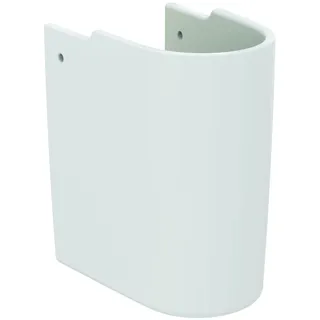 Ideal Standard i.life B Halbsäule für Waschtisch, T534601