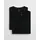 V-NECK T-SHIRT 2-PACK L