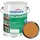 750 ml maisgelb seidenmatt