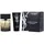 100 ml + Shower Gel 50 ml Geschenkset
