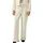beige 42