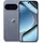 256 GB Moonstone