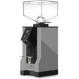 Eureka Mignon Specialita 15BL grau