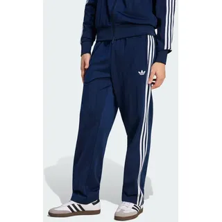 adidas Firebird Drop Needle Jogginghose Night Indigo XL