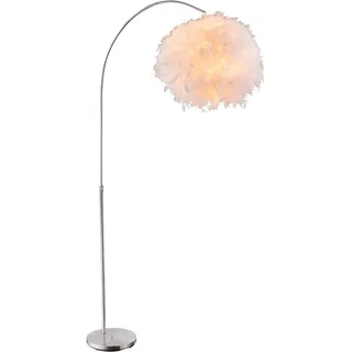GLOBO Deckenfluter (15057S)