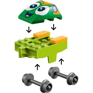 Produktbild