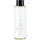 Santal Blanc Nachfüllflasche 240