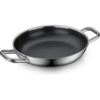 WMF Ultimate Profi Resist Servierpfanne 24 cm