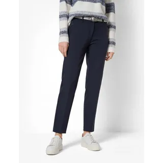 Brax Style MARON S Chino Blau 38L