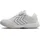 VC Kinder Silber 28