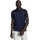 Teamliga Polo Shirt S