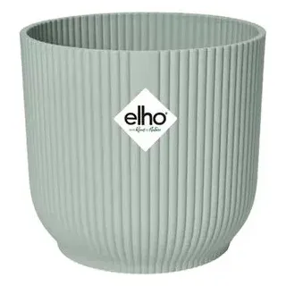 elho Vibes fold grün