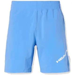 Head PRO Shorts Men L