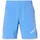 Head PRO Men L