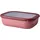 vivid mauve 2,0 l