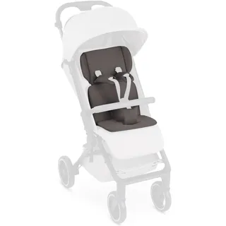 ABC DESIGN Einlagen-Set Ping 3 Falcon