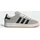 Core Black/Core Black/Grey Two 38