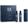3 x 10 ml Geschenkset