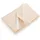 Premium 70 140 beige
