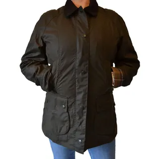 BARBOUR Classic Beadnell