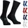 Grip Socken 1 41-44