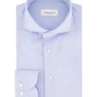 Profuomo Langarmhemd 41
