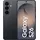 512 GB Enterprise Edition Black