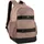 Backpack Totally Taupe