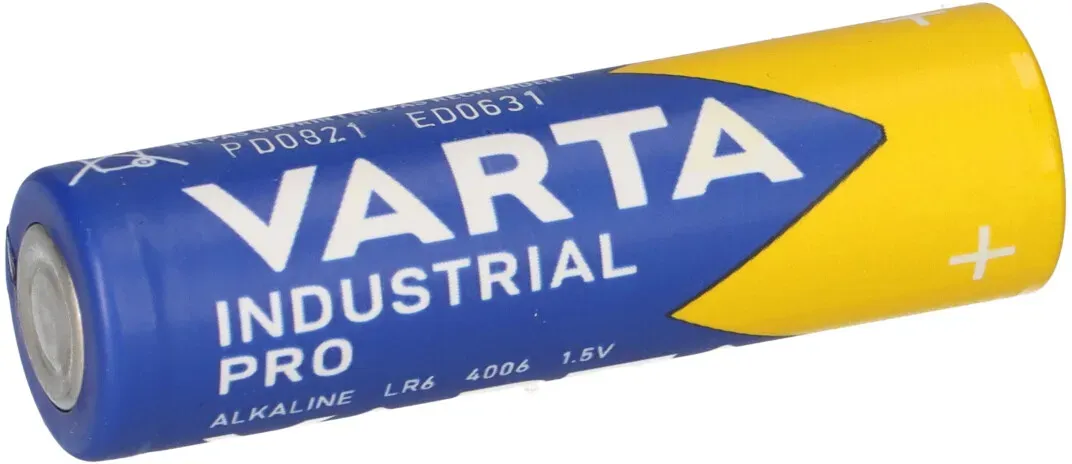 Produktbild