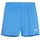 Wmns Electric Blue Lemonade/PUMA White M