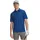 blau 3XL