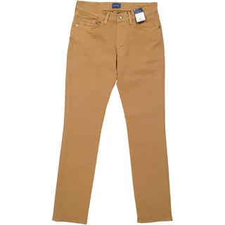 NEU !! GANT Herren Jeans Hose HAYES DESERT JEANS braun Gr. 31/32
