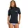 Surf Lycra XL