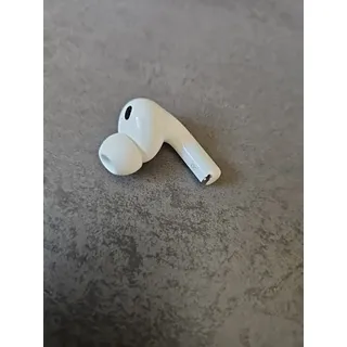 Apple AirPods Airpod Pro 3 RECHTS (2025) – Ersatz Kopfhörer (Model A3063)