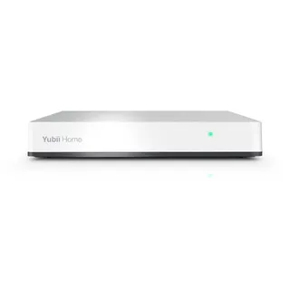FIBARO Yubii Home