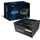 1600W Platinum