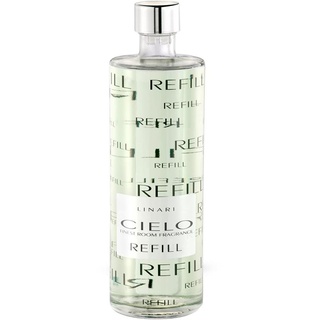 LINARI Diffusoren Cielo Nachfüllung Raumdüfte 500 ml
