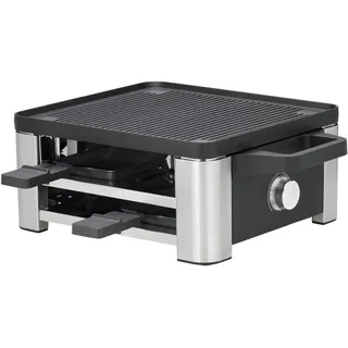 WMF Lono 4 Raclette
