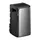 All-in-One 1,92 kWh inkl. Smart Meter