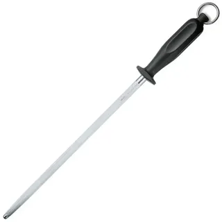 Victorinox Wetzstahl 30 cm