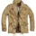 camel M