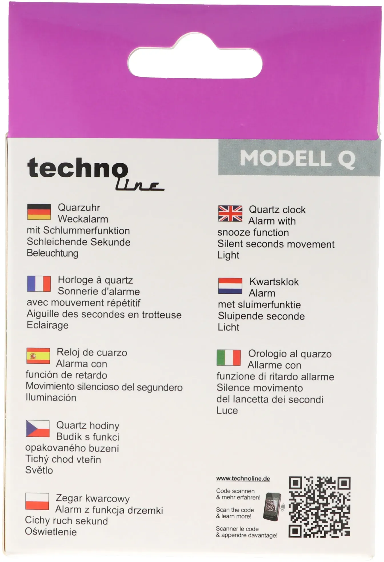 Produktbild