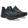 Herren Black/Graphite Grey 45