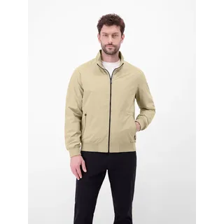 Lerros Blouson beige L