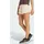 ADI365 FORMOTION Short Erwachsene Beige L