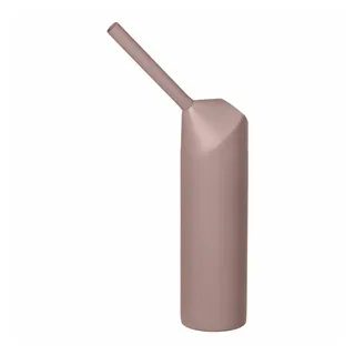 BLOMUS Colibri Gießkanne 1 l