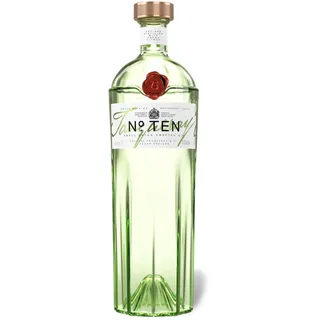 Tanqueray Nº Ten 47,3% vol 0,7 l