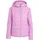 Women s CLIMAWARM Insulated Hooded Jacket XS
